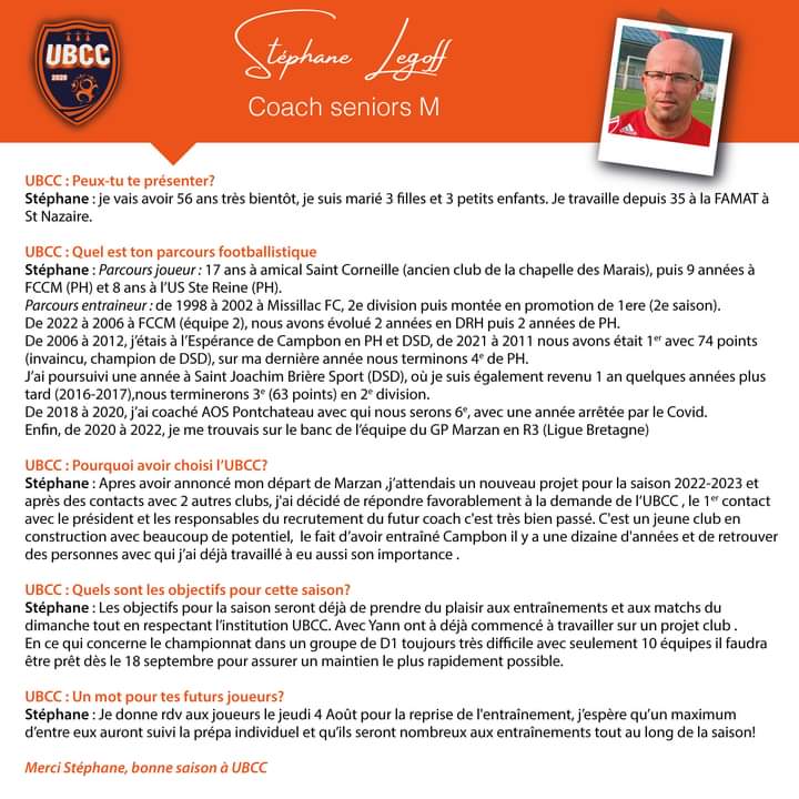 UbccFoot tweet media