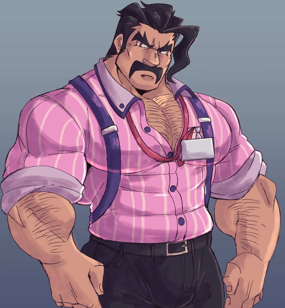 Juggermelon's tweet photo. That new Pokemon dad huh https://t.co/1GG2PguFh7
