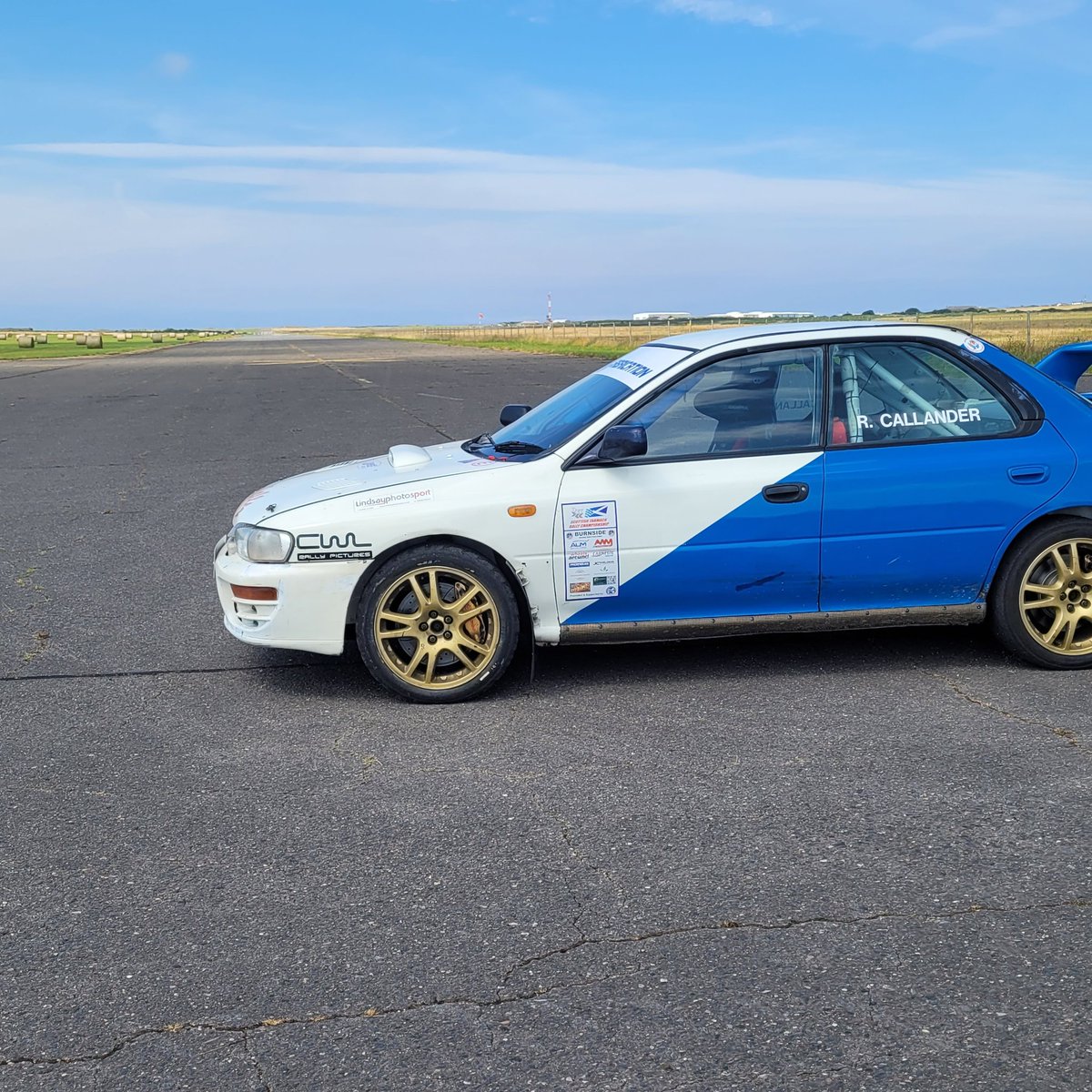 CallyC71's tweet image. This weekend @ Machrihanish airbase Campbeltown straightliners topspeed event, all welcome bring what you have contact for more info
#straightliners, #topspeed
#MACC #Machrihanish #flatout #DragRace  straightliners.events/event/campbelt…
