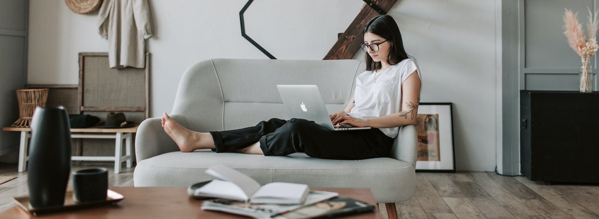 Proctor360 tweet media