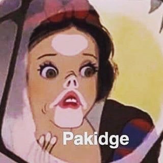 Waiting for my new keyboard to arrive like