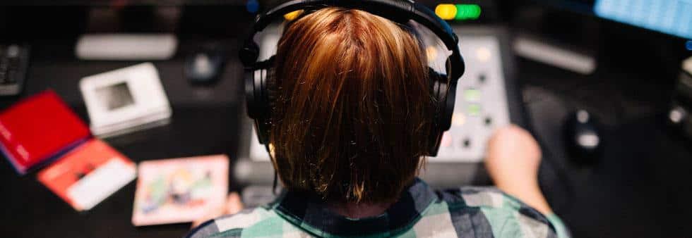 arlington_media's tweet photo. Your favorite WERA shows are back! For the full schedule, visit https://t.co/OFF9Lfzw7J.

Email us at alvin@arlingtonmedia.org to join us in bringing more great content and showcasing!

#SendUsYourIdeas #JoinUs #broadcasting #podcast #videoproduction https://t.co/PAxop1NkMK