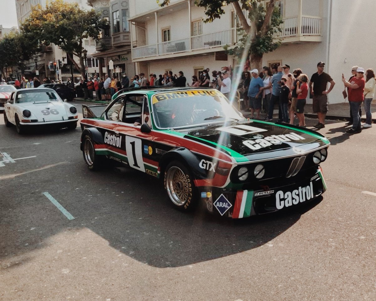 WeatherTechRcwy's tweet photo. As of today, we are 10 days away from the beginning of Car Week! Don't forget to come out to the Kickoff Race Car Show on Alvarado Street, next Friday from 5-7 P.M.

#rolex #rolexreunion #montereycarweek #vintageracing #historicracing @rolex #seemonterey https://t.co/KQOcphL9Ap