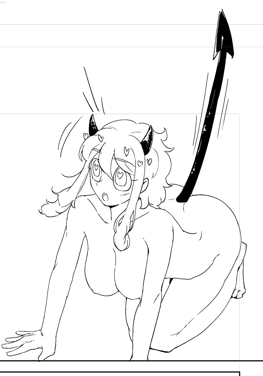 モデちゃ 