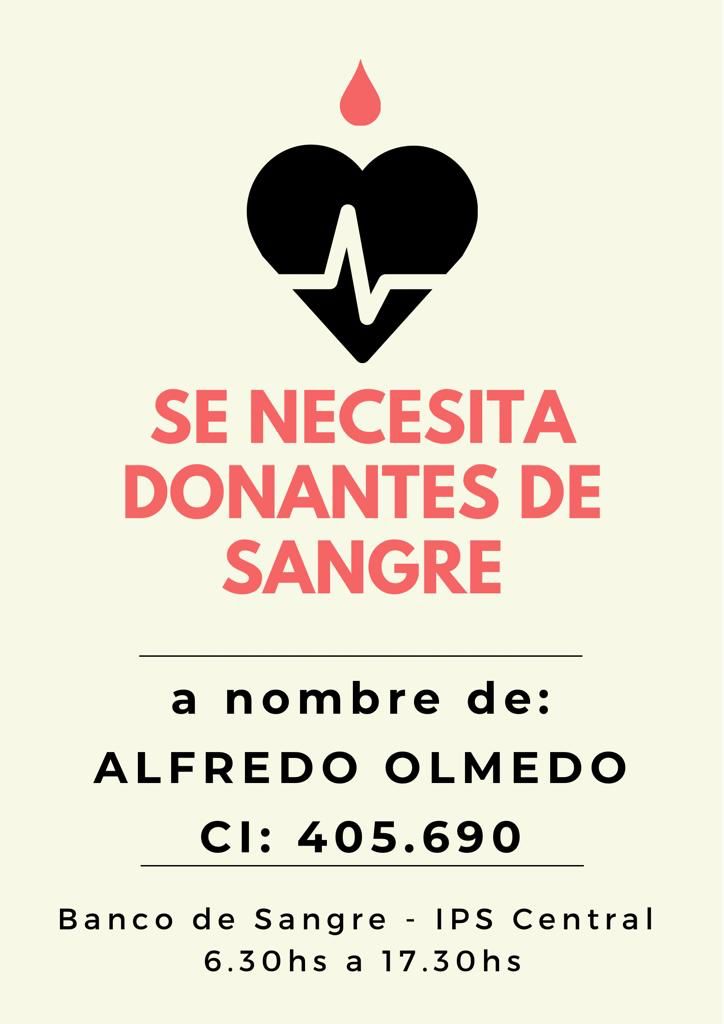 Apelamos a la solidaridad de la comunidad twittera!!!! Las personas que nos puedan dar una mano y en especial a la Familia Olmedo 🙌🙌. Se agradece RT