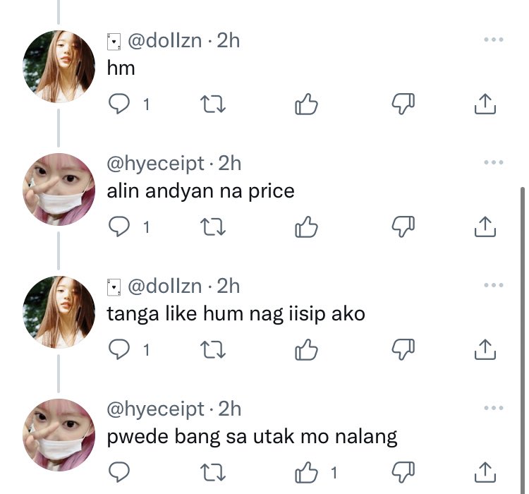 suncolls's tweet image. HAHAHAHAHAHAHHAAHHAHAHAHAHAHAHSHHAHSHSHSHAHAHSHS