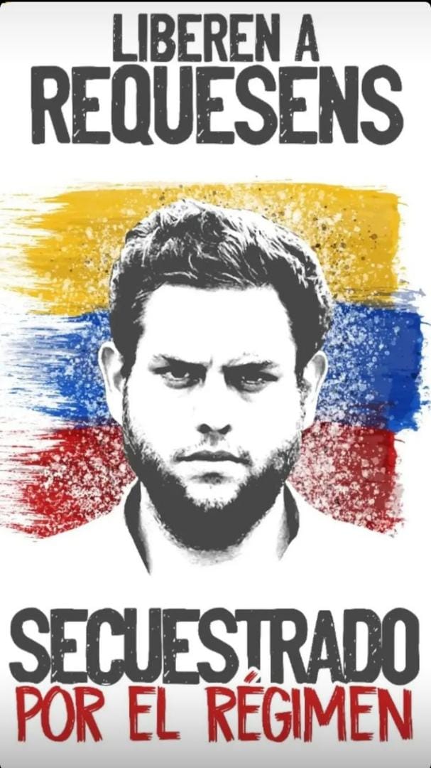 Sebastian Horesok tweet media