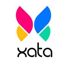 GuiBibeau's tweet photo. Hey #Web3  Twitter 👋

My latest post is out! This time I dive into my favourite DB on web3 projects: @xata 

https://t.co/pRx5ooje2D https://t.co/b5JLqgMbww