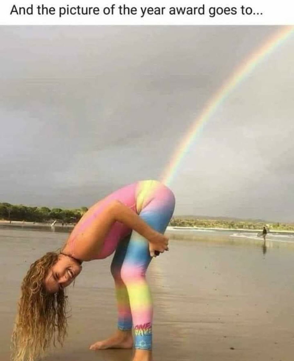 bluurozez's tweet image. 