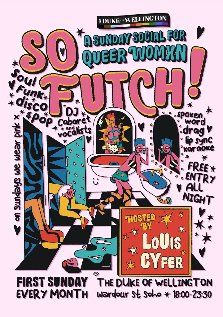 𝗛𝗢𝗟𝗘𝗦𝗧𝗔𝗥 tweet media