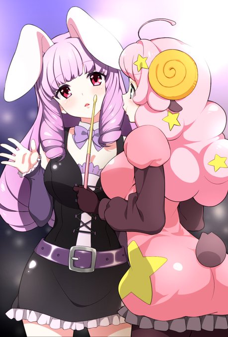 懐かしいの再掲 