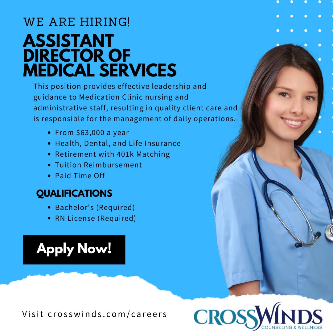 Apply now at paycomonline.net/v4/ats/web.php…