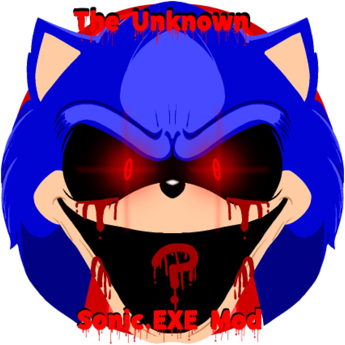 Five Nights of Funkin (CANCELLED) tweet media