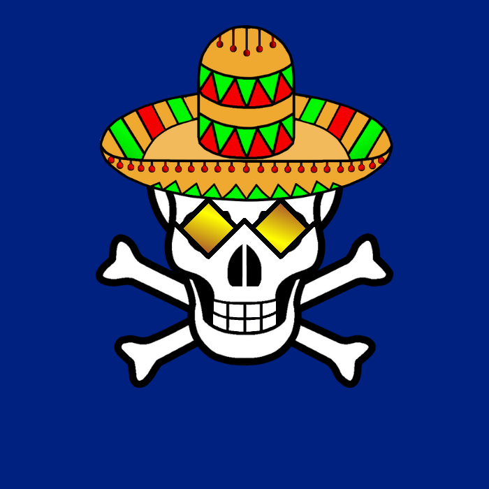 skheadx's tweet photo. #NFT
COLLECTION 
Skull Head X

ITEM 
Skull 233

PRICE
fixed and affordable 
you do not need to enter the auction with high bids

PROFIT
limited edition to a few NFTs -> greater scarcity
share to -> greater visibility
result -> greater market value

LINK
bio -> @skheadx https://t.co/1VIJOOh05i