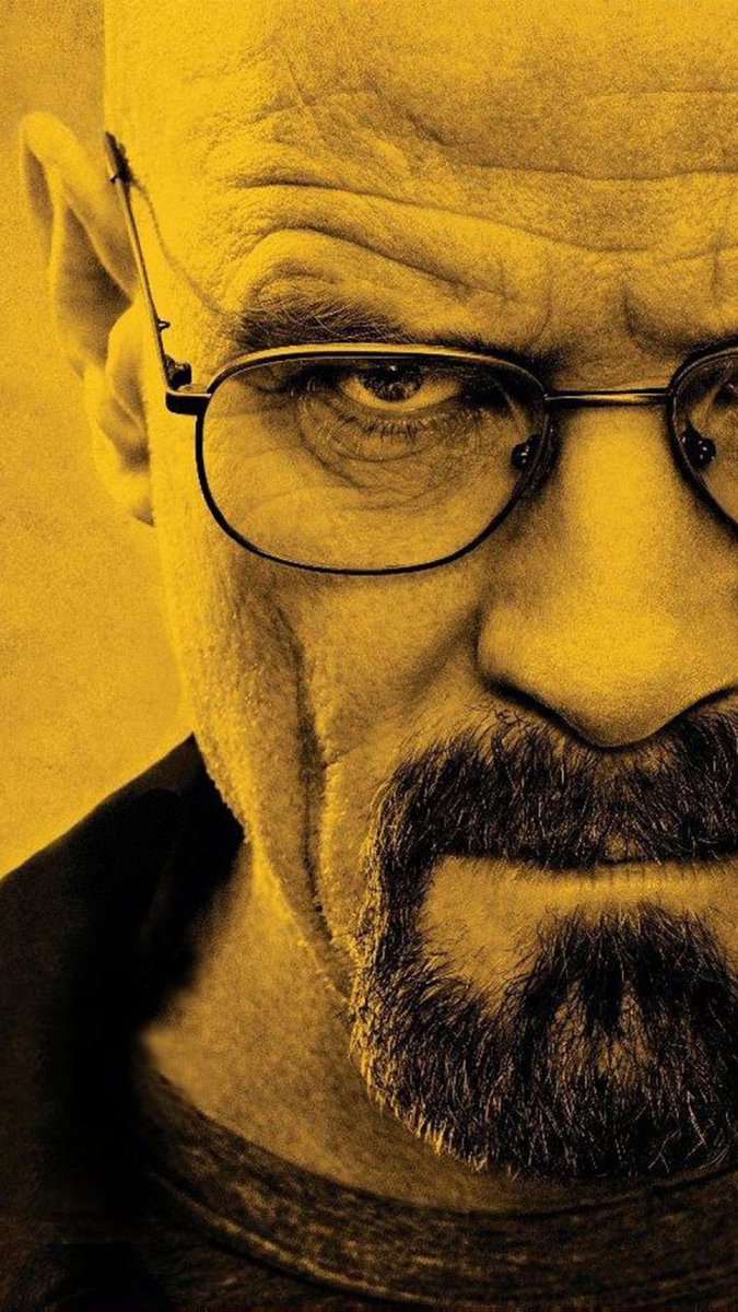 memessenjuu's tweet photo. @cslXeno @chooppoo @AdzTV @NetflixFR Cet homme existe… https://t.co/jpAUDBe2vG