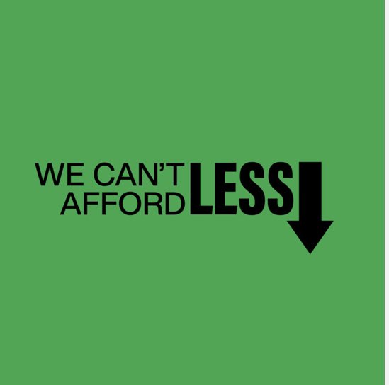 Todays online meeting showed how members are giving the pay situation much thought #Unison is here for all in Higher Education We negotiate on terms & conditions in the workplace-on your behalf. Our H & S expertise during Covid meant all benefited- incl the uni #JoinUnison