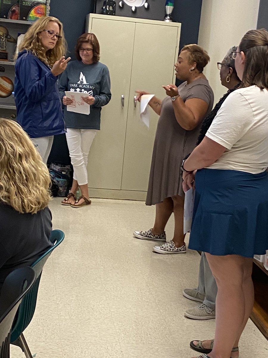 Kay Marsh tweet media