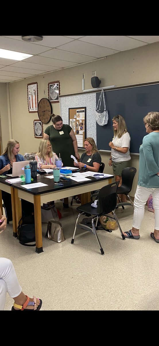 Kay Marsh tweet media