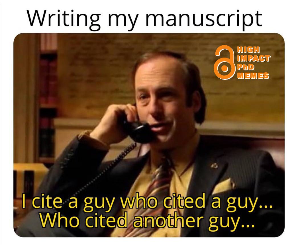 #PhD #phdlife #phdmemes #phdchat #phdforum #AcademicTwitter #AcademicChatter #academia #research #MemingPhD