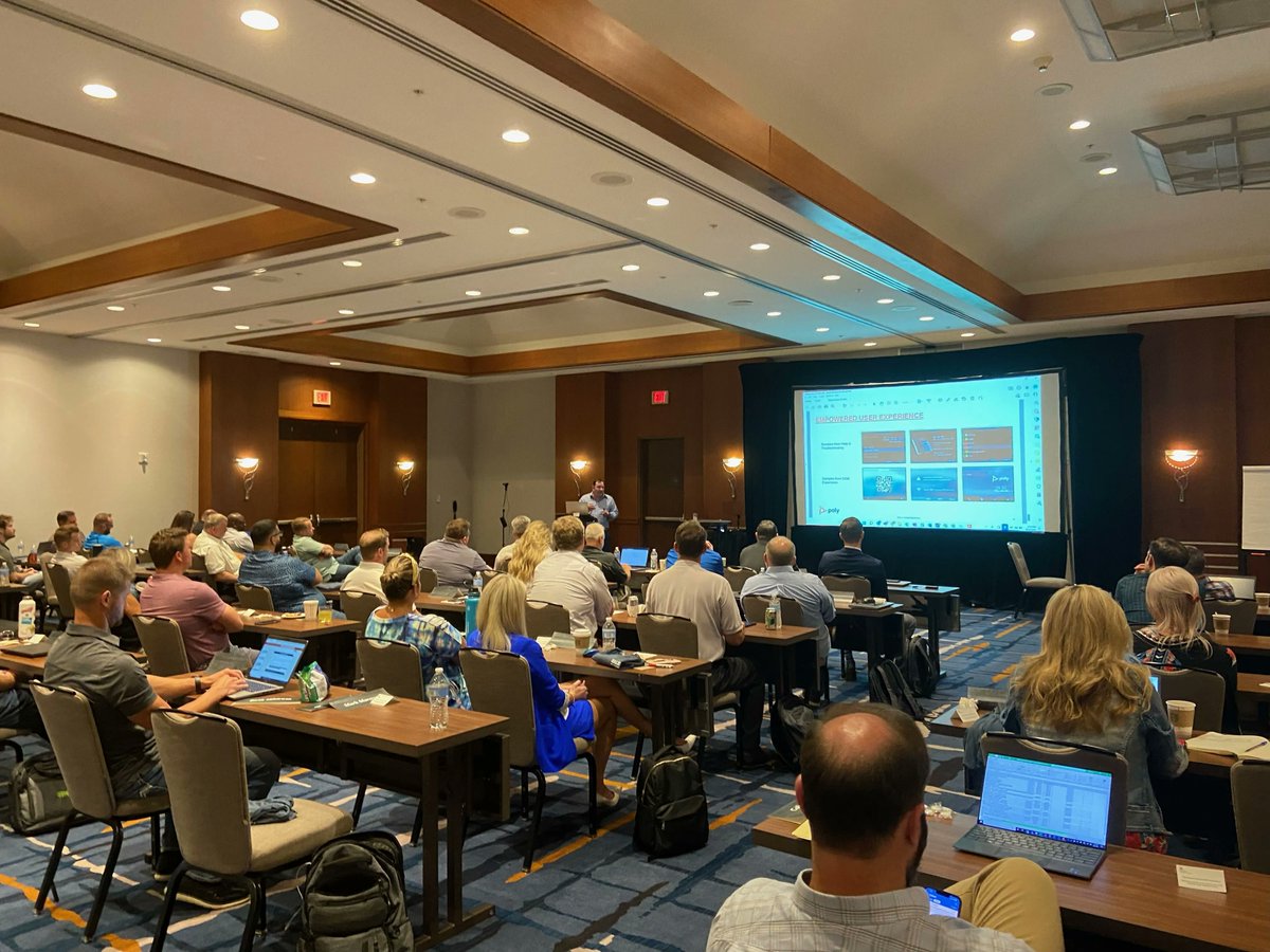 MomentumTelecom's tweet photo. The band is back together!

Having an exciting and productive week in Nashville for our Mid-Year Sales Summit! 

Looking forward to a great second half of 2022.

#KeepBuildingMomentum #MomentumMidYear2022 #AttackTheDay https://t.co/VKUjV9bYQJ