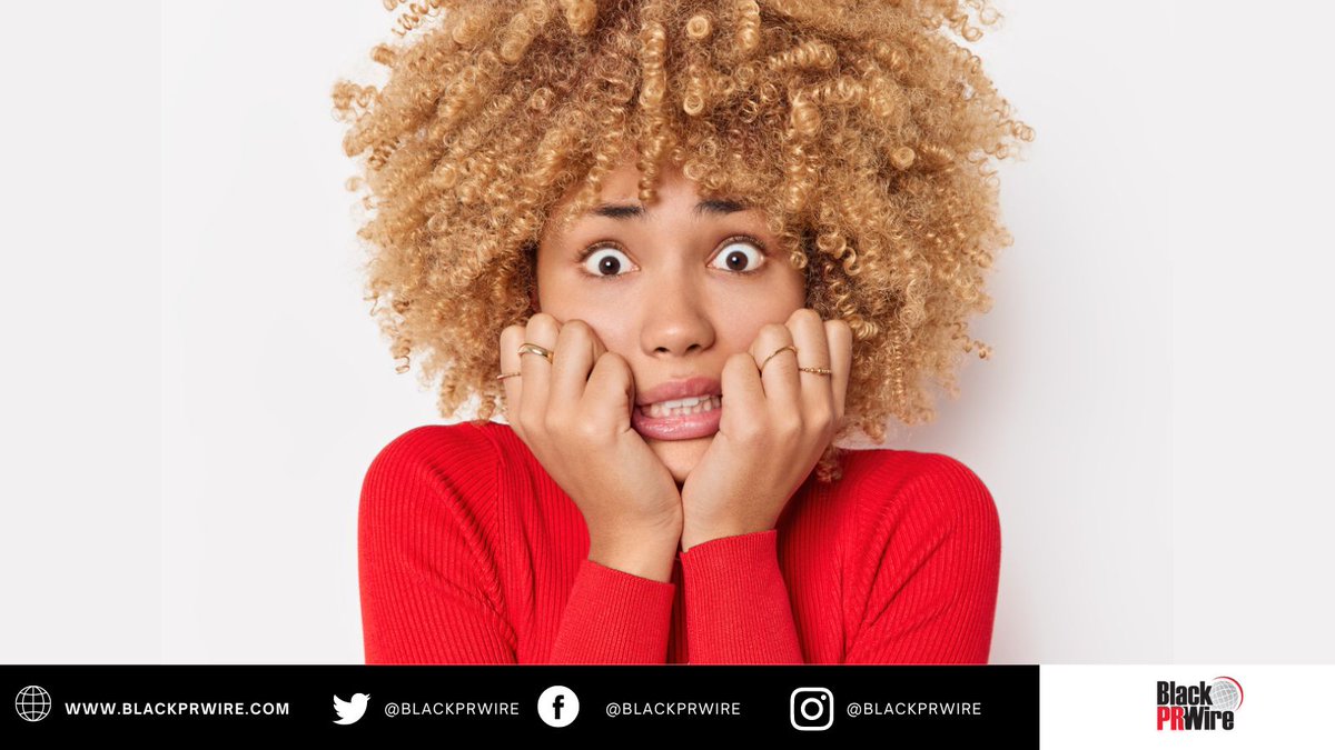 BlackPRWire's tweet photo. When you just finished doing #2 and the toilet refused to flush for you. #ThingsNotToTalkAboutAtWork https://t.co/EjJ2HmHw8G