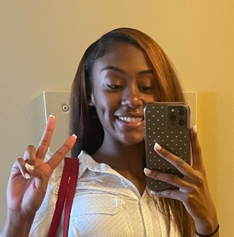 Alabama A&M University tweet media