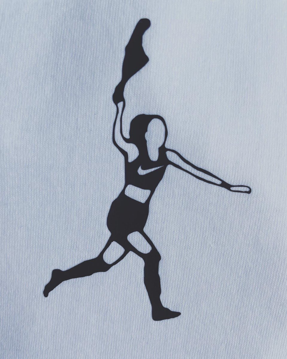 - grace - (@grace_cfc_) on Twitter photo made these over at <a href="/cardsandgifts_/">Handmade Cards & Gifts</a> in honour to chloe kelly’s fantastic celebration - they’re £10 each and comes in B / W and in sizes S / M / L / XL / XXL - dm me to order ⚽️ #lionesses #womenseuros2022 #chloekelly made these over at <a href="/cardsandgifts_/">Handmade Cards & Gifts</a> in honour to chloe kelly’s fantastic celebration - they’re £10 each and comes in B / W and in sizes S / M / L / XL / XXL - dm me to order ⚽️ #lionesses #womenseuros2022 #chloekelly