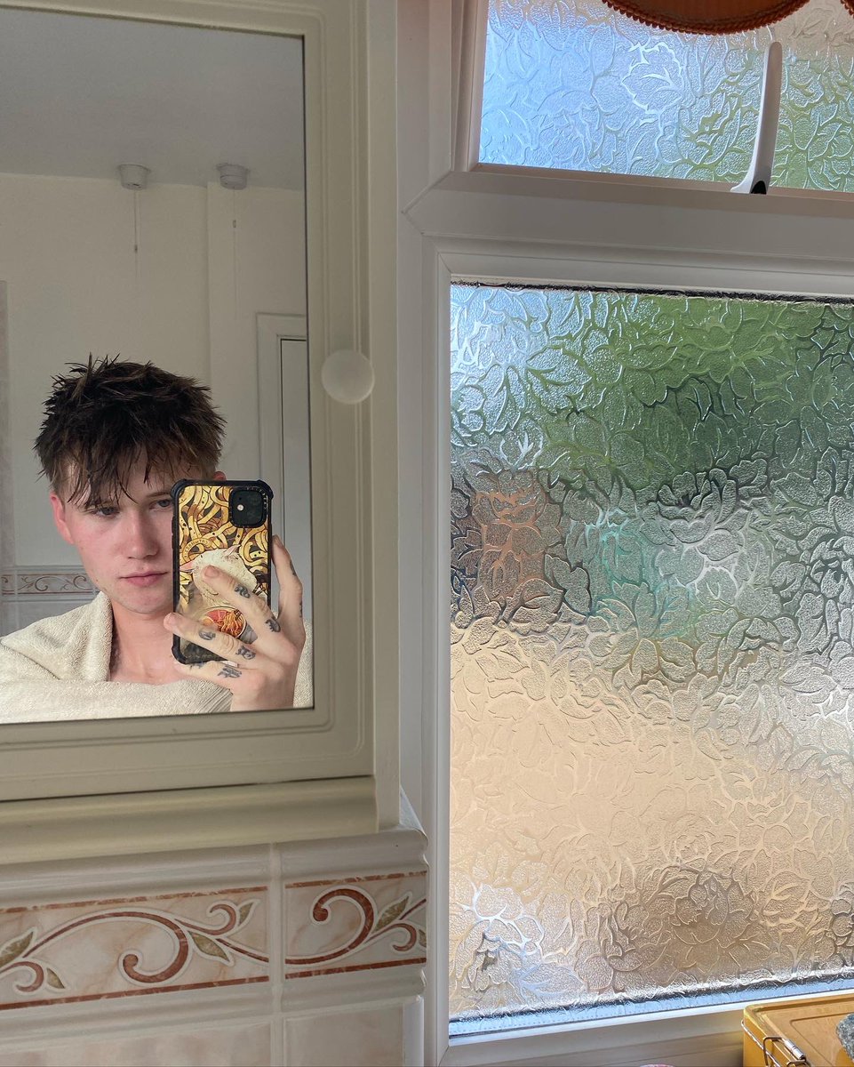 willandtazz69's tweet photo. Someone dry me 😫 https://t.co/h7qCdjYdLh