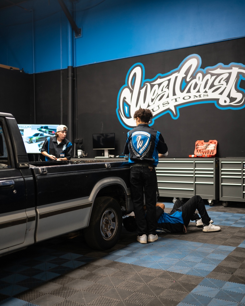 officialwcc tweet picture
