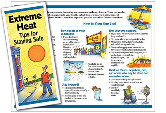 Journeyworks's tweet image. conta.cc/3oTCve2
conta.cc/3vBCQFT