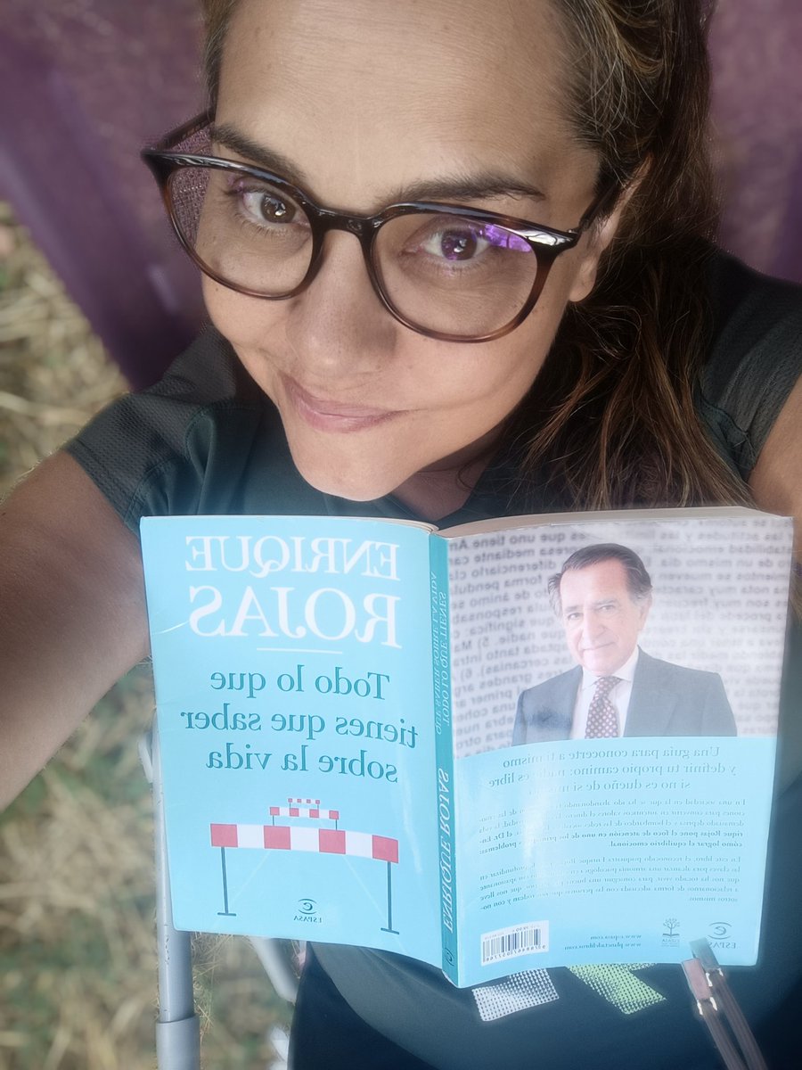 yolygp71's tweet photo. @DR_ENRIQUEROJAS mi momento! 📖💪 https://t.co/oFwZRplxwp