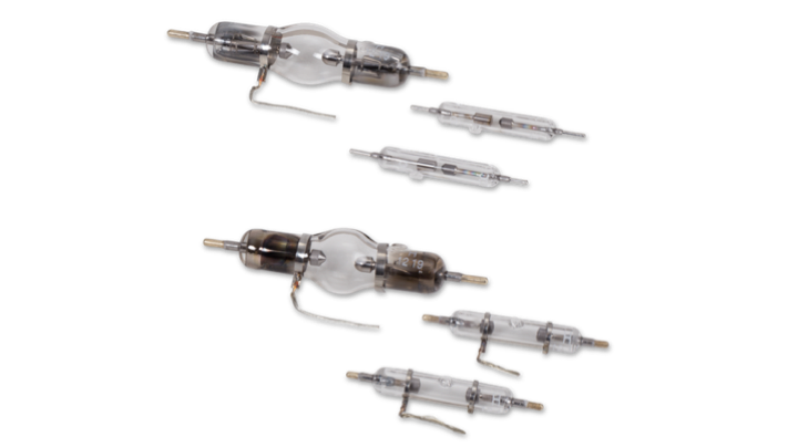 Qioptiq's tweet image. Are you looking for #flashlamps that are perfectly suited for high repetition rates in #stroboscopic applications? Work with Excelitas expert application engineers today to identify the most suitable #flashlamp solutions to meet your requirements. ow.ly/11Qp50KaxTl