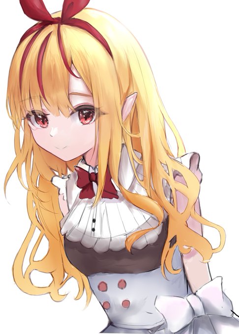 skeb ありがとうございました。 