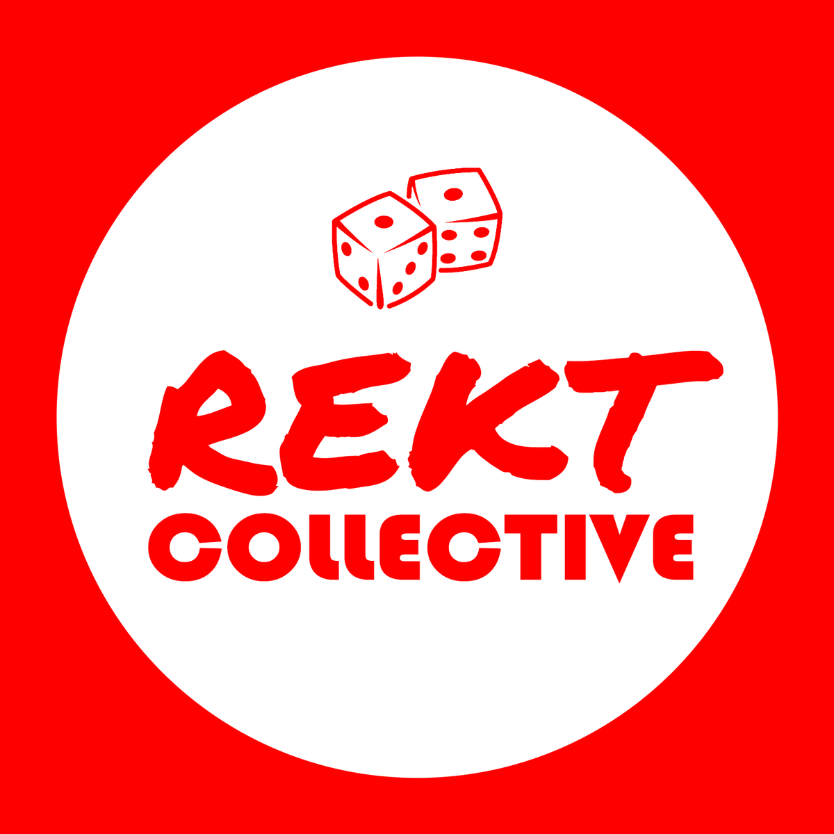 dolzyn's tweet photo. @rektcollective Rekt family only! https://t.co/JslfyZ8MJd