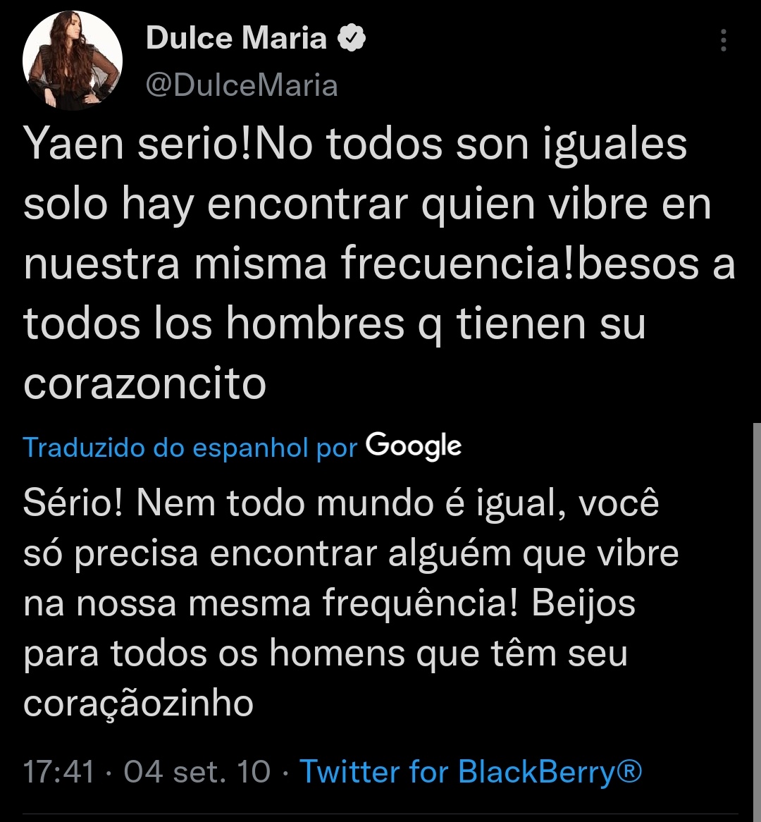 dulcemariamidia's tweet photo. KKKKKKKKK https://t.co/IcwbL5cfH8