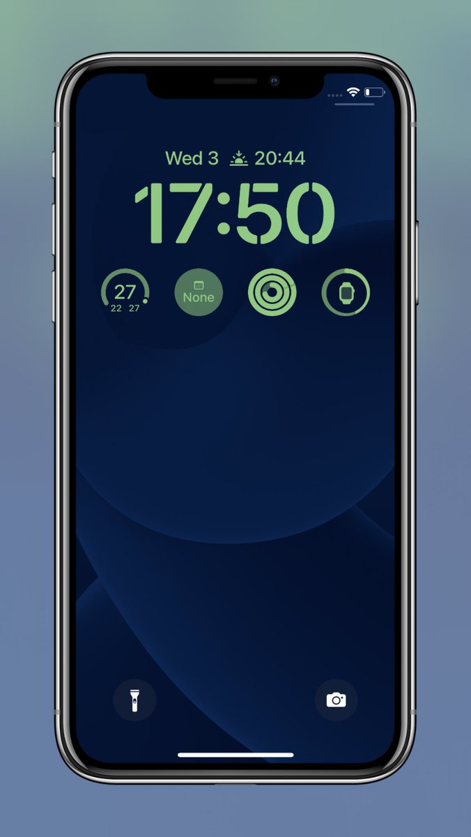 Wright18Ted's tweet image. Lovely 🤔🤨 #iOS16 #iOS16beta4