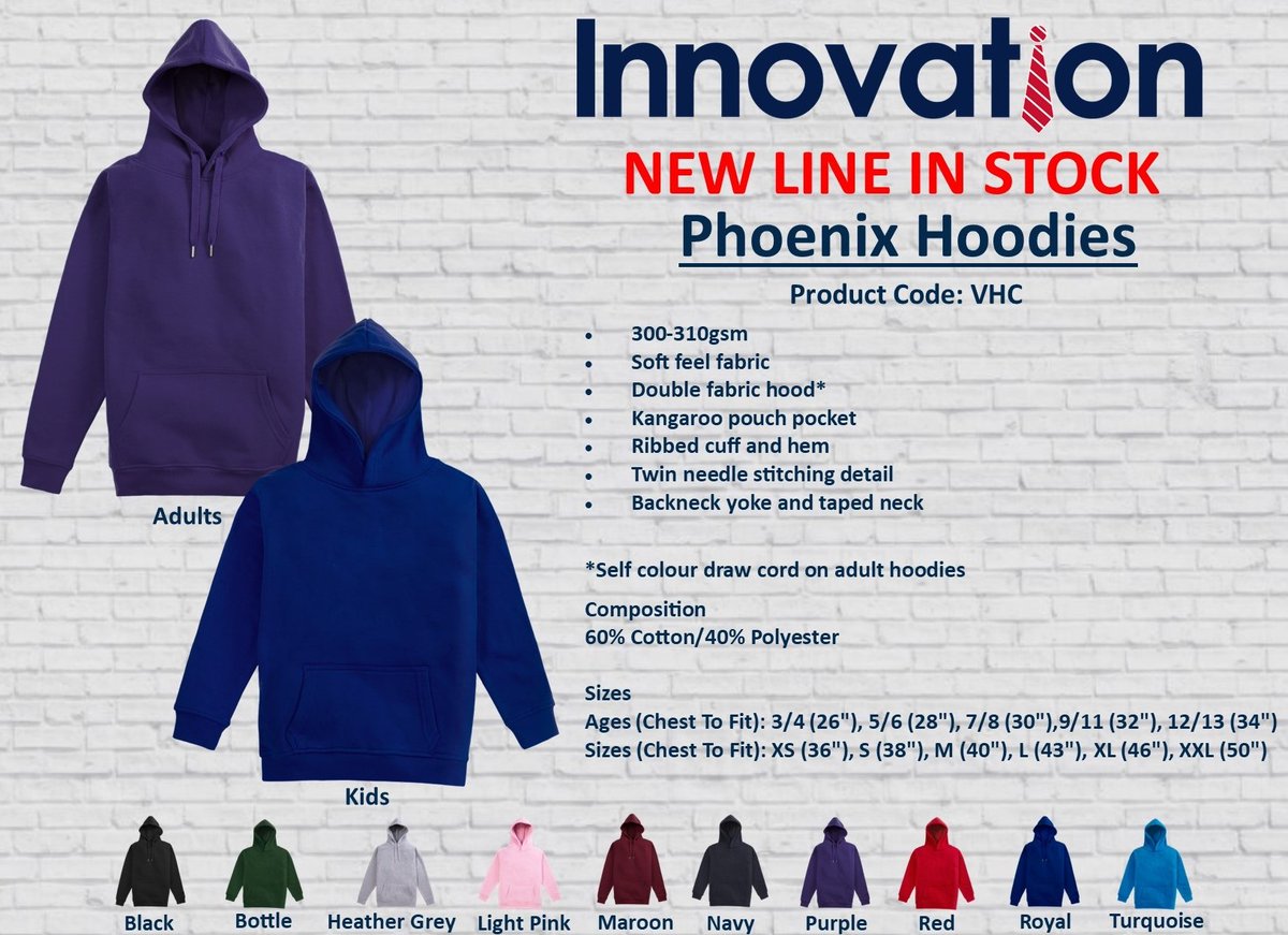 InnovationSchoolwear (@innovschoolwear) on Twitter photo 
