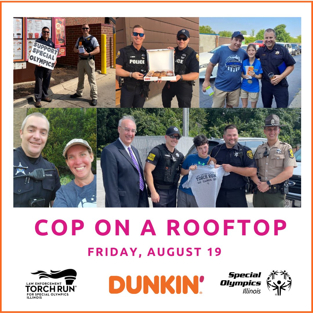 Hillside Police tweet media