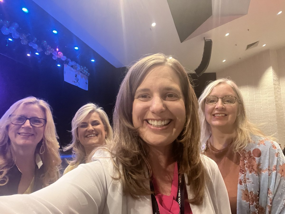Lori Rapp tweet media