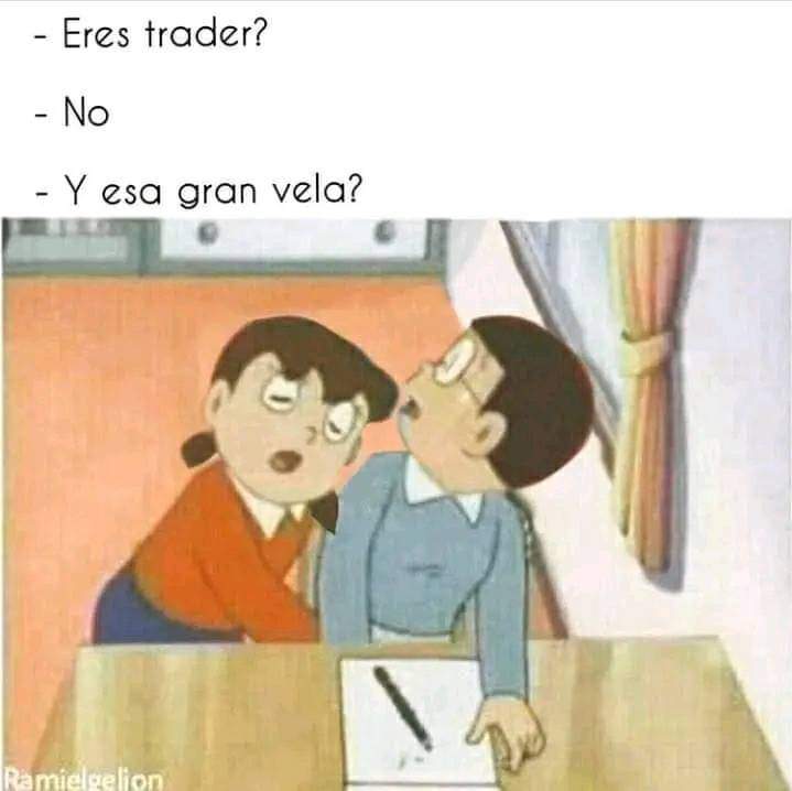 Dmg59966344's tweet image. #criptomonedas
#humorcripto