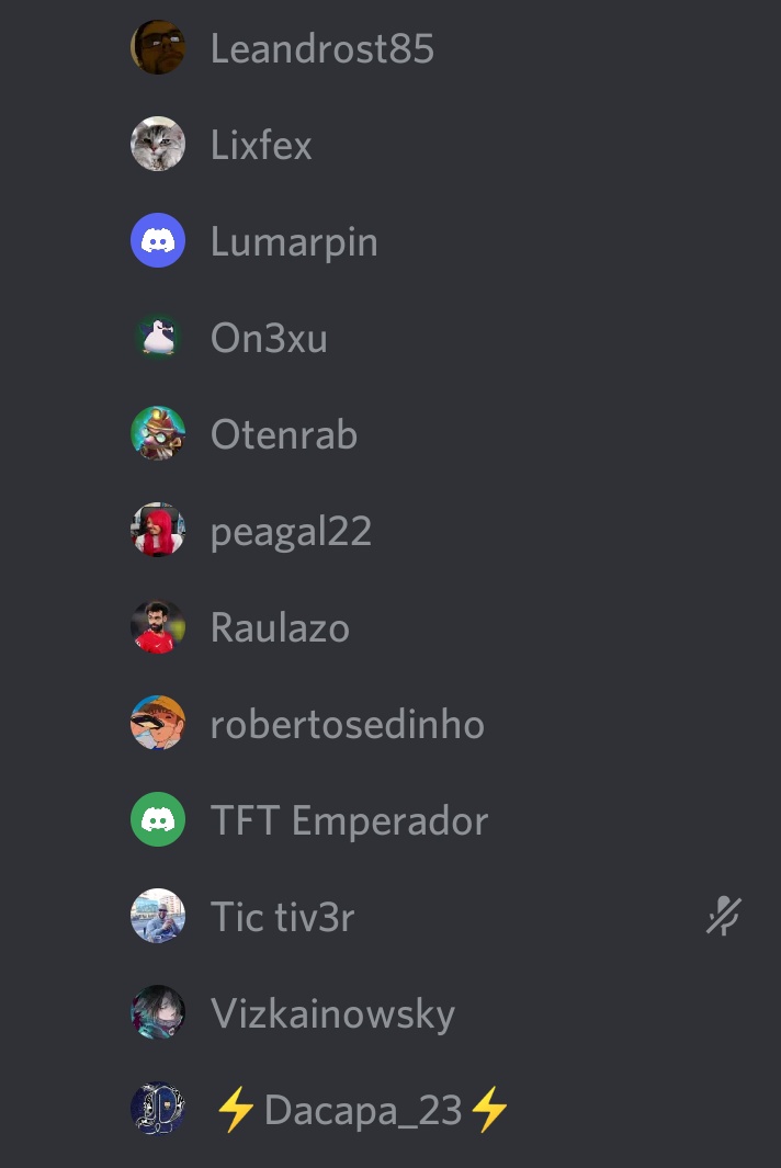 EDG Alkezar tweet media