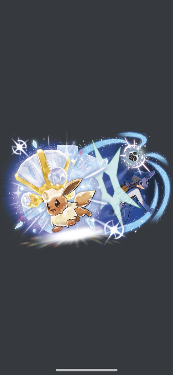 コハルのイーブイのtwitterイラスト検索結果