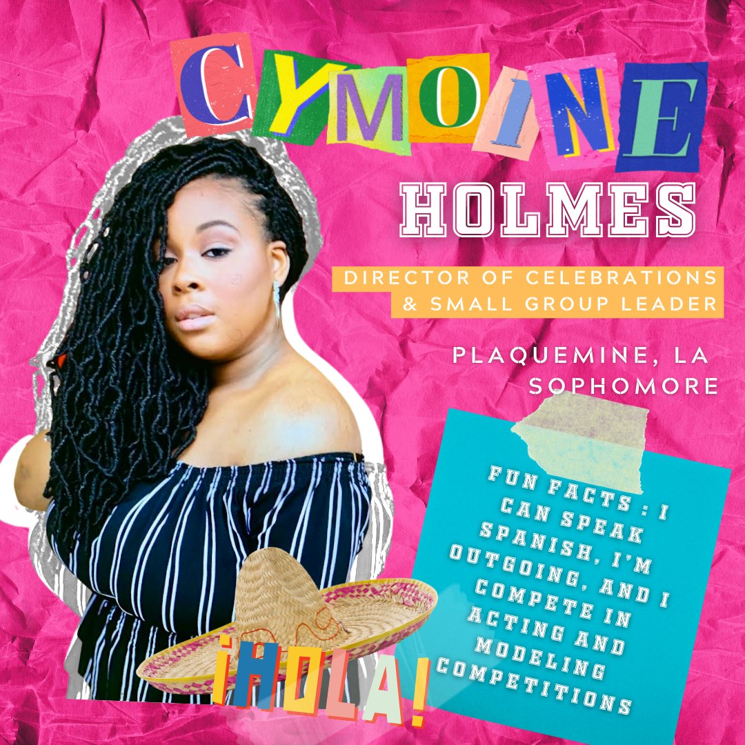 LeadingLadiesofDU tweet media