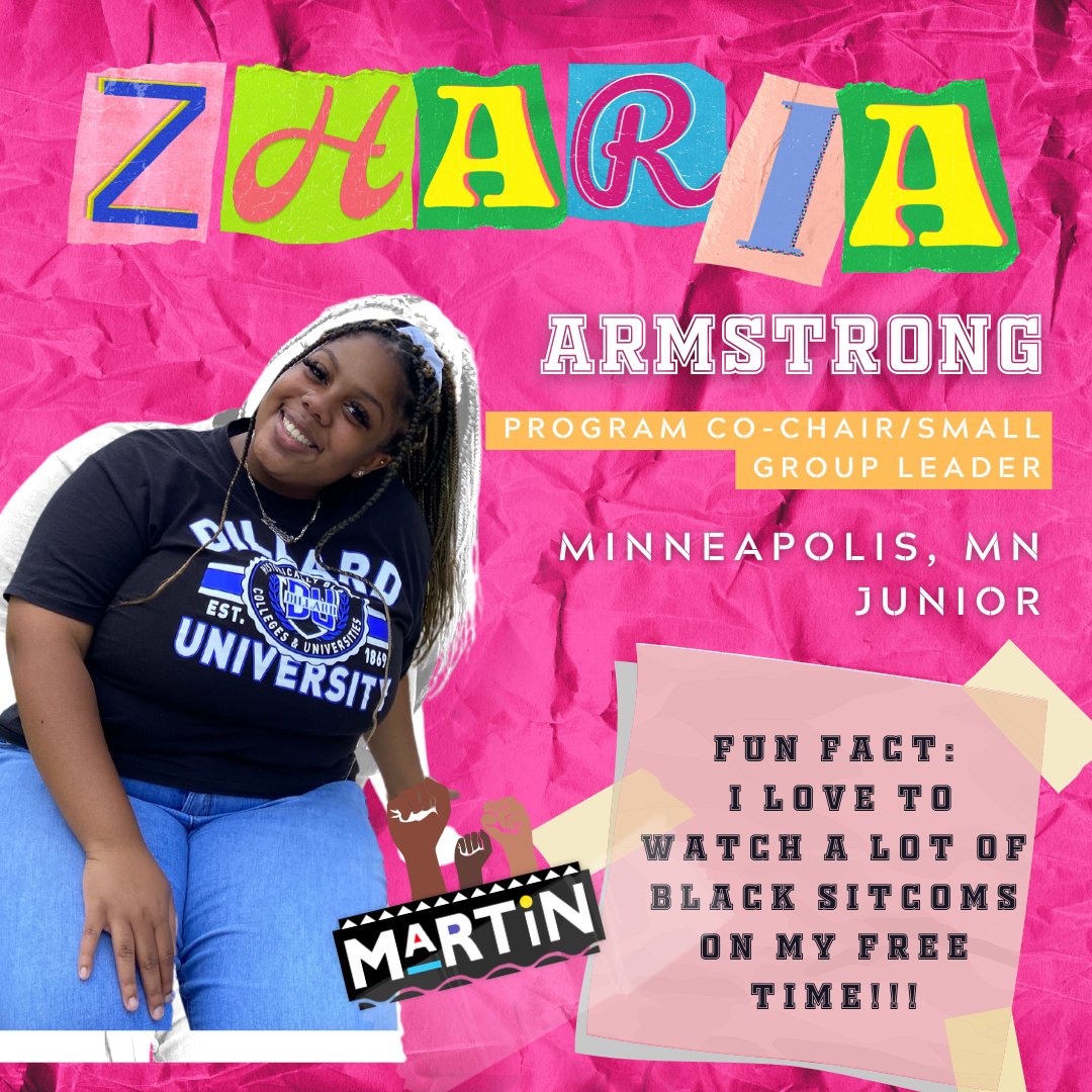 LeadingLadiesofDU (@llofdu) on Twitter photo 