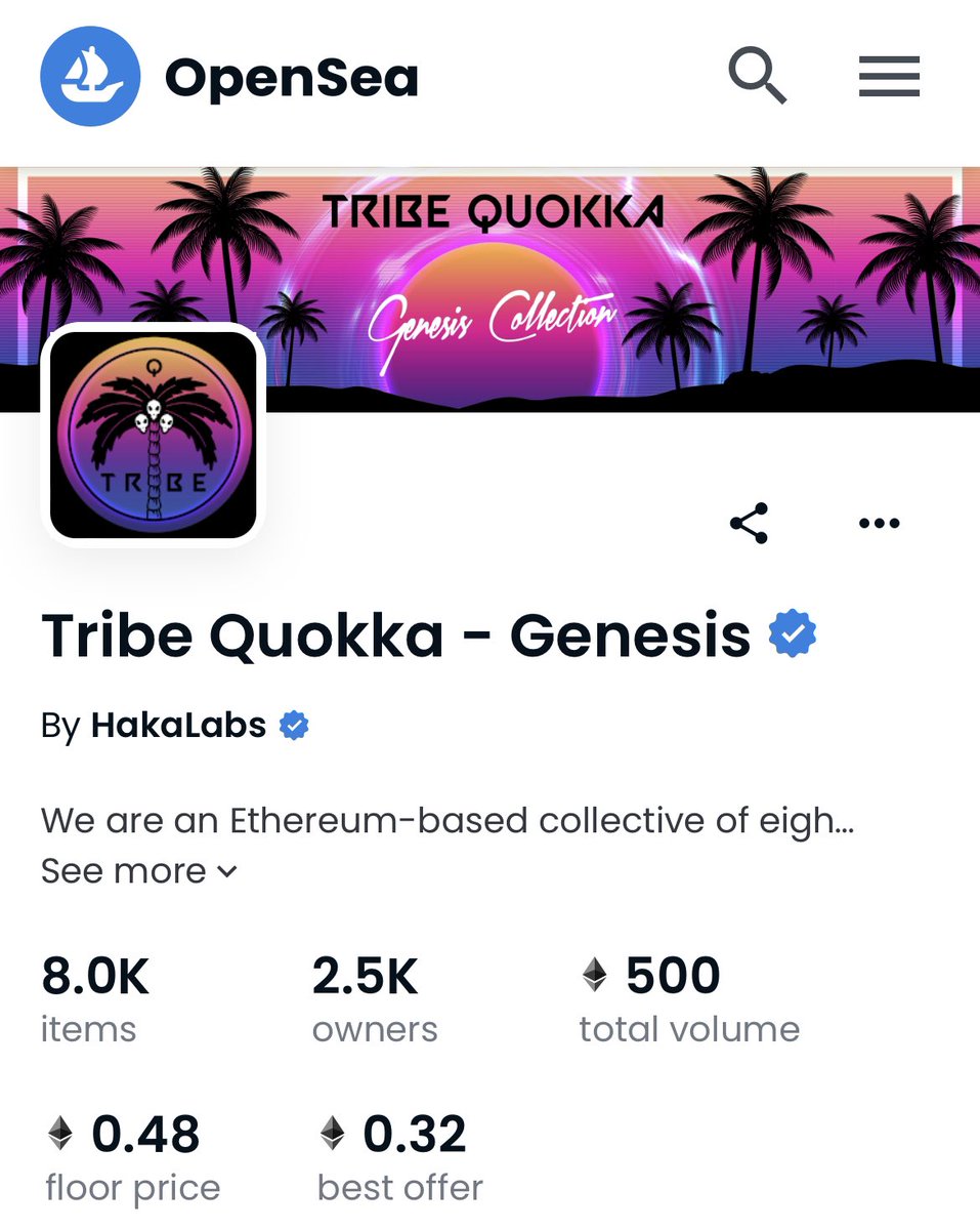 Doc Doofus tweet media