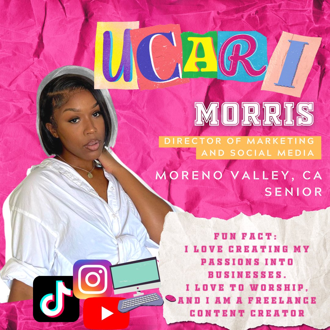 LeadingLadiesofDU (@llofdu) on Twitter photo 