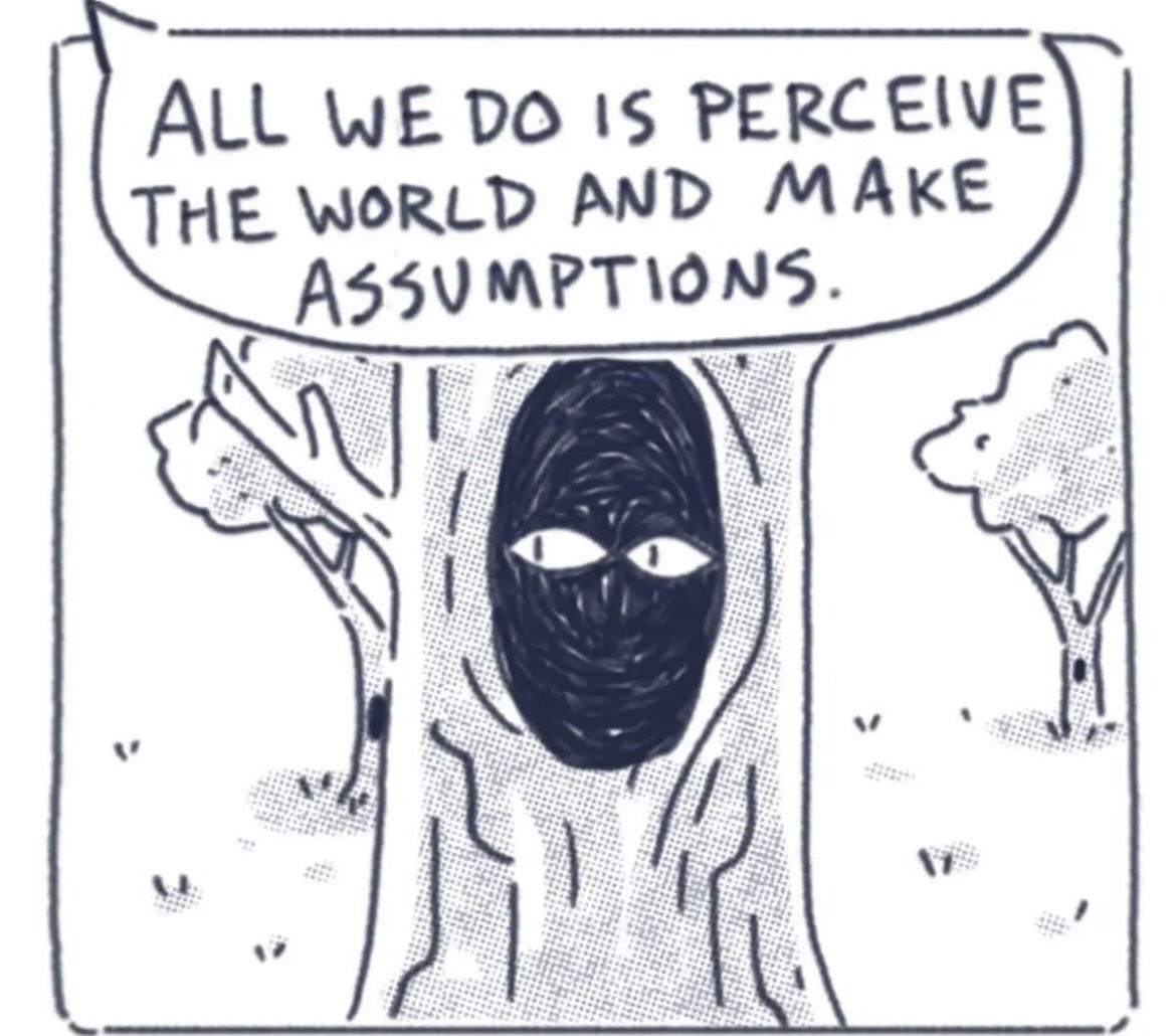 gone in the night tweet media