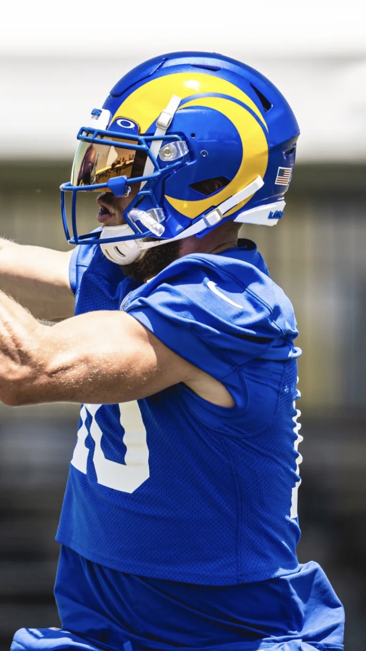 Helmet Stalker on Twitter: