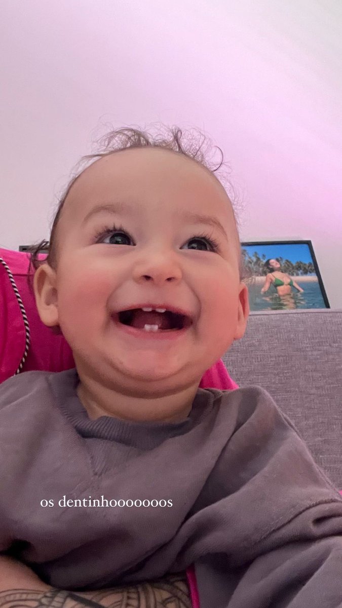 QGdaBianca's tweet photo. Essa sequência de fotos vai melhorar seu dia! ❤️‍🩹 https://t.co/CHlk09KIoo