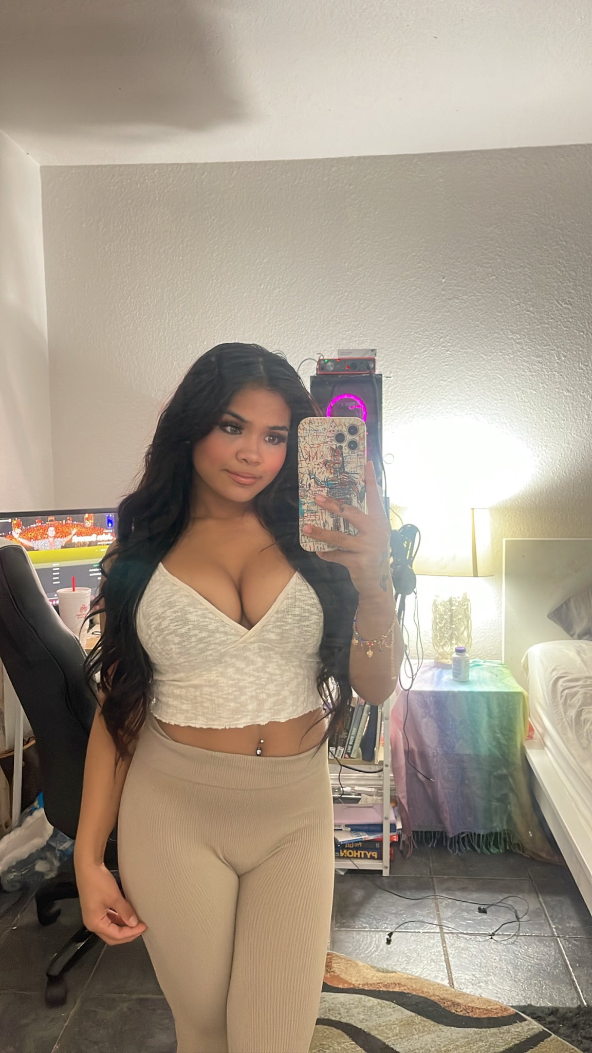 janifest on Twitter: "good morning ☀️ https://t.co/AGaNDkAXoz" / Twitter